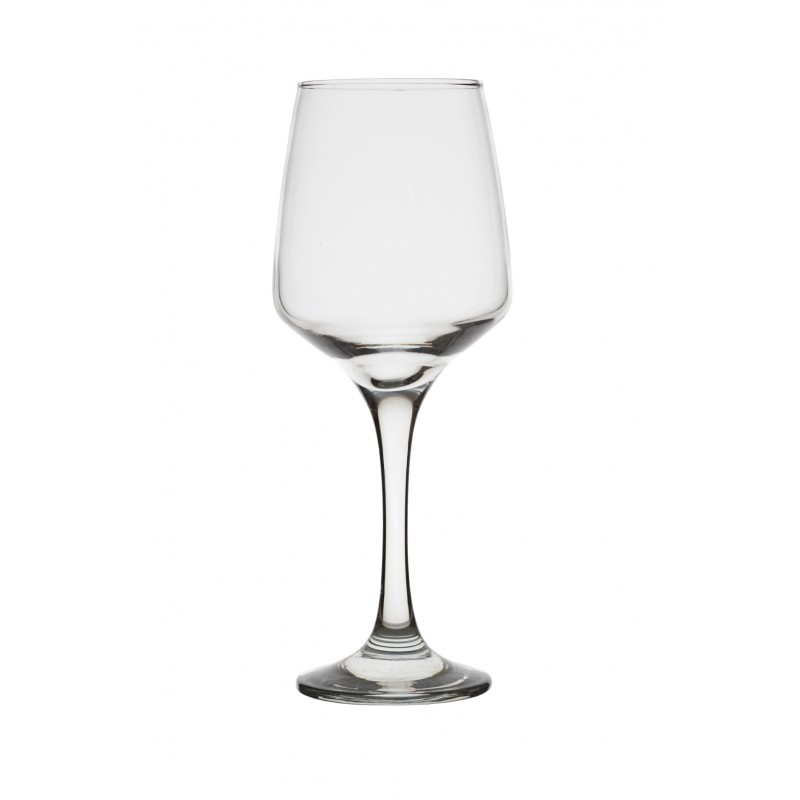 KING ΠΟΤΗΡΙ ΝΕΡΟΥ 38CL H21,6CM - ø8,65CM