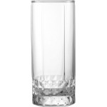 KASTALIA ΠΟΤΗΡΙ LONG DRINK 26,5CL H14,2CM - ø6,1CM
