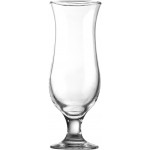 ARIADNE ΠΟΤΗΡΙ COCKTAIL 43CL H20,7CM - ø7,7CM