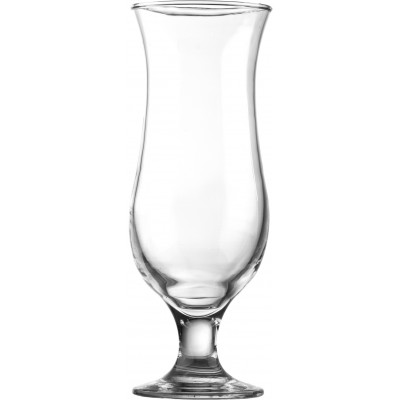 ARIADNE ΠΟΤΗΡΙ COCKTAIL 43CL H20,7CM - ø7,7CM