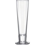 CATALINA ΠΟΤΗΡΙ ΜΠΥΡΑΣ 35.5CL
