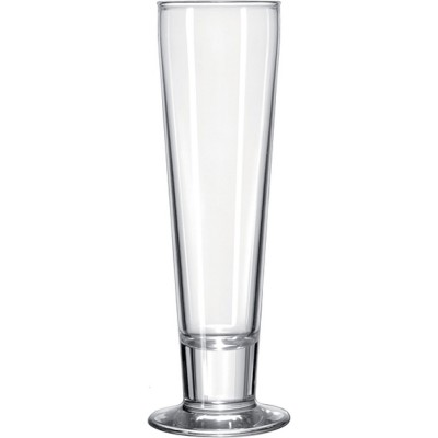 CATALINA ΠΟΤΗΡΙ ΜΠΥΡΑΣ 35.5CL