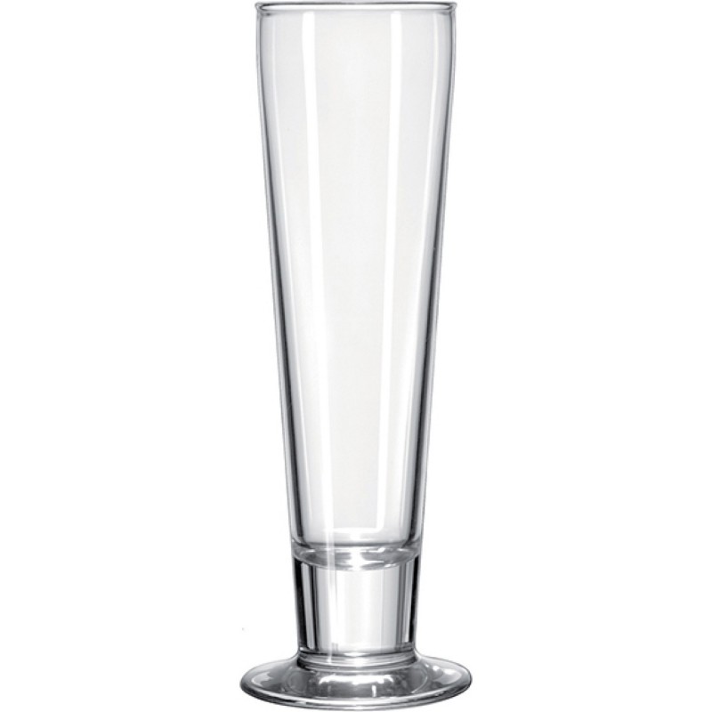 CATALINA ΠΟΤΗΡΙ ΜΠΥΡΑΣ 35.5CL