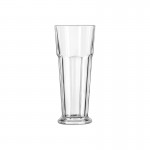 GIBRALTAR FOOTED ΠΟΤΗΡΙ ΜΠΥΡΑΣ 41,4CL