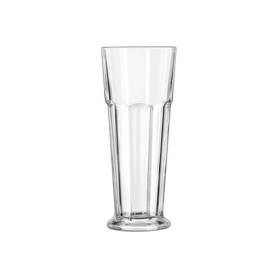 GIBRALTAR FOOTED ΠΟΤΗΡΙ ΜΠΥΡΑΣ 41,4CL