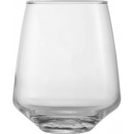 KING ΠΟΤΗΡΙ ΚΡΑΣΙΟΥ 35CL H10CM - ø8,35CM