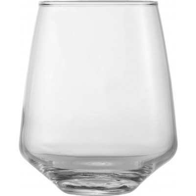 KING ΠΟΤΗΡΙ ΚΡΑΣΙΟΥ 35CL H10CM - ø8,35CM