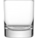 CLASSICO ΠΟΤΗΡΙ WHISKEY 28CL H9,3CM - ø7,9CM
