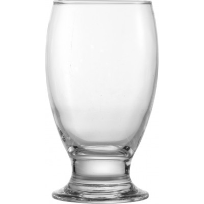 MYKONOS ΠΟΤΗΡΙ ΧΥΜΟΥ 24CL H24CM - ø6,9CM