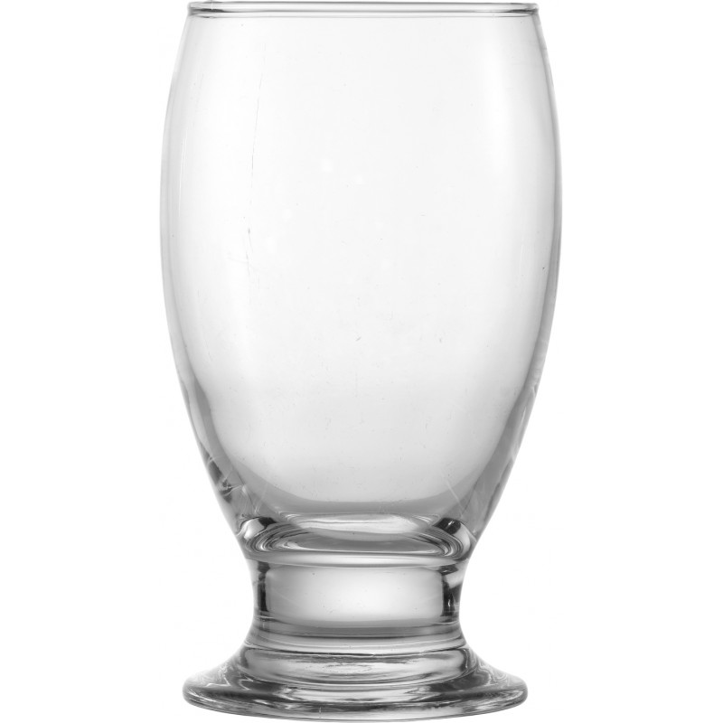 MYKONOS ΠΟΤΗΡΙ ΧΥΜΟΥ 24CL H24CM - ø6,9CM