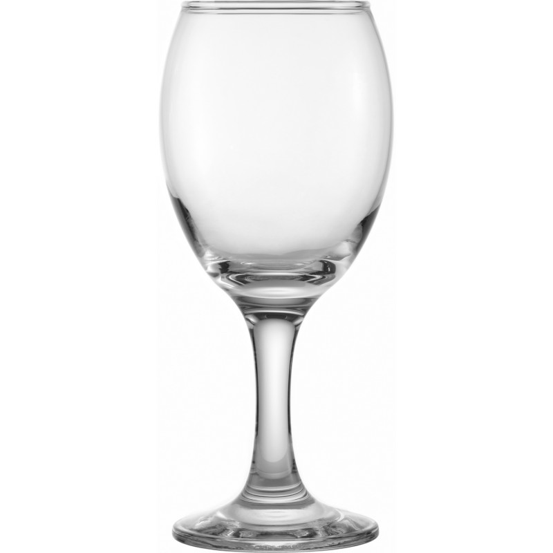 ALEXANDER ΠΟΤΗΡΙ ΚΡΑΣΙΟΥ 24,5CL H16,9CM - ø7,44CM