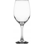 QUEEN ΠΟΤΗΡΙ ΚΡΑΣΙΟΥ 47CL H22,1CM - ø8,65CM