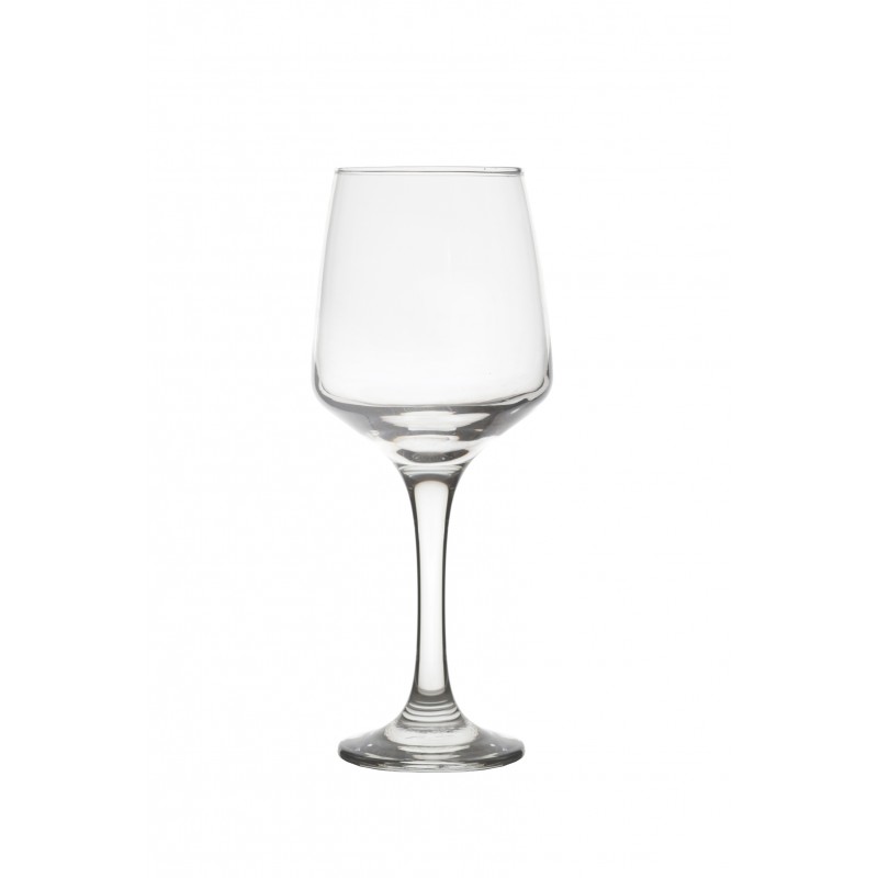 KING ΠΟΤΗΡΙ ΚΡΑΣΙΟΥ 28CL H19CM - ø7,85CM