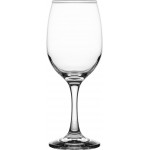QUEEN ΠΟΤΗΡΙ ΚΡΑΣΙΟΥ 36,5CL H22,2CM - ø8CM