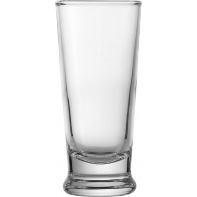 CANON ΠΟΤΗΡΙ ΣΦΗΝΑΚΙ 8CL H10,7CM - ø4,9CM