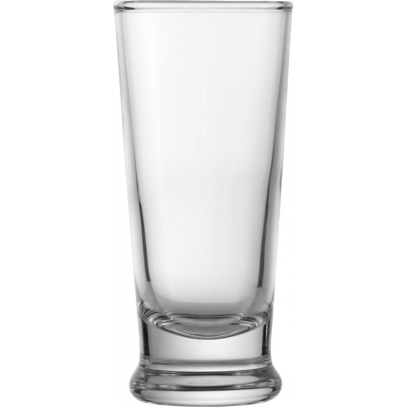 CANON ΠΟΤΗΡΙ ΣΦΗΝΑΚΙ 8CL H10,7CM - ø4,9CM