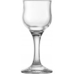 ARIADNE ΠΟΤΗΡΙ ΛΙΚΕΡ 5,5CL H11,2CM - ø5CM