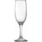 KOUROS ΠΟΤΗΡΙ CHAMPAGNE 18,5CL H18,8CM - ø6,4CM