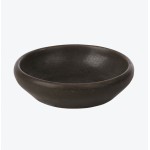 RUSTIC ΜΠΩΛ TAPAS 13CM 20CL OVEN TO TABLE