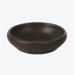 RUSTIC ΜΠΩΛ TAPAS 14,5CM 37CL OVEN TO TABLE