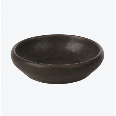 RUSTIC ΜΠΩΛ TAPAS 14,5CM 37CL OVEN TO TABLE