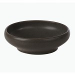 RUSTIC ΜΠΩΛ TAPAS 16CM OVEN TO TABLE