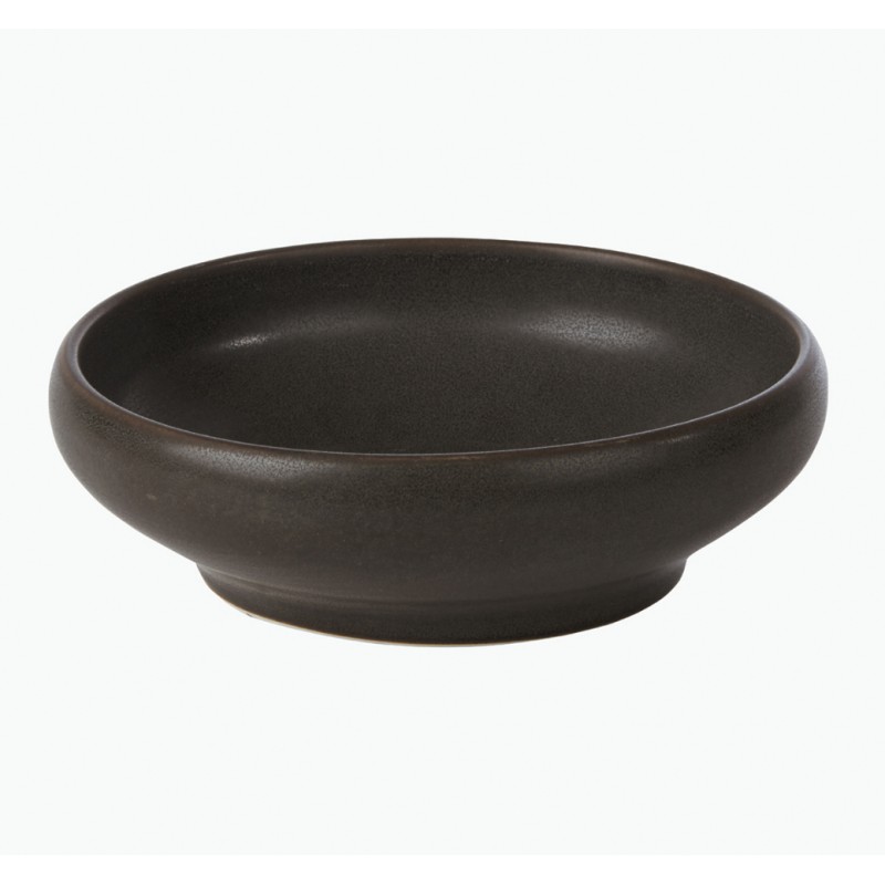 RUSTIC ΜΠΩΛ TAPAS 16CM OVEN TO TABLE