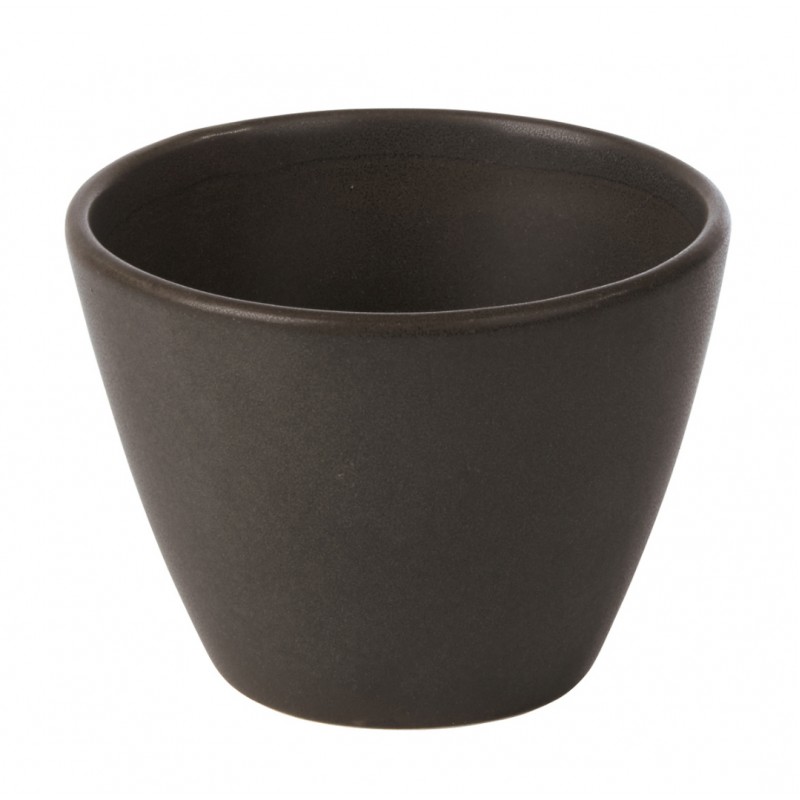 RUSTIC ΜΠΩΛ ΚΩΝΙΚΟ 10CM 25,5CL OVEN TO TABLE