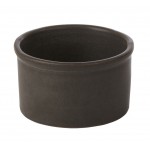 RUSTIC RAMEQUIN 8CM 14,25CL OVEN TO TABLE