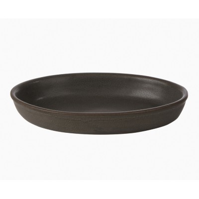 RUSTIC ΜΠΩΛ ΟΒΑΛ 18CM 22,75CL OVEN TO TABLE