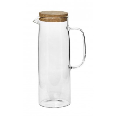ΚΑΝΑΤΑ ΜΕ ΦΕΛΛΟ 1200ML