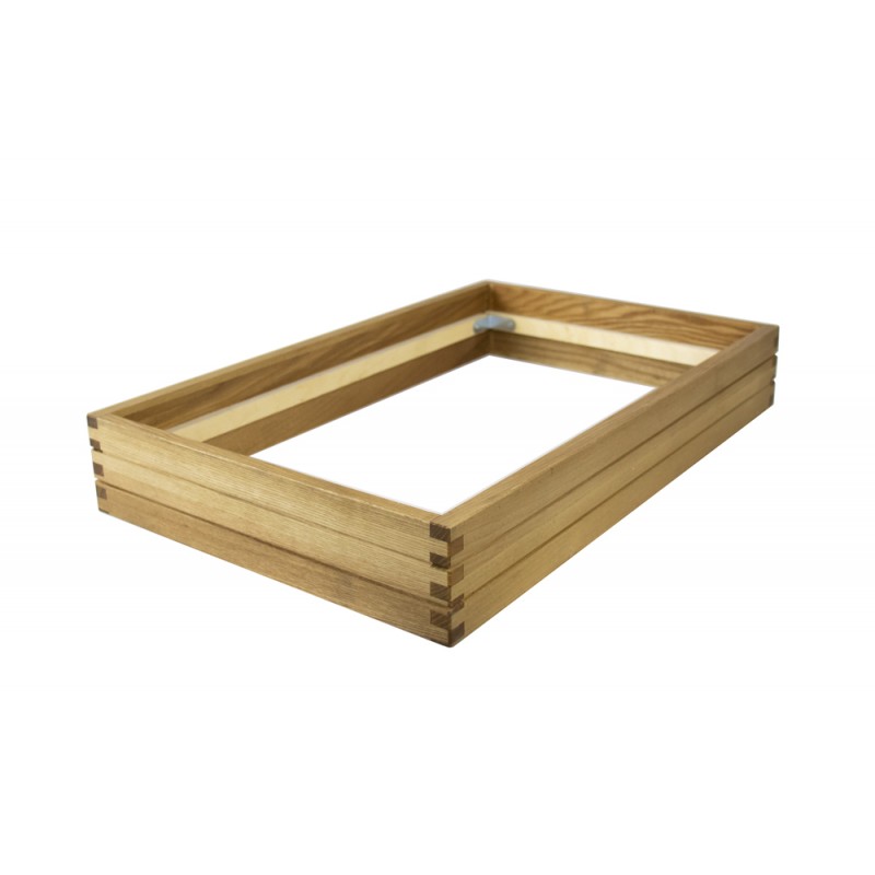 ΠΛΑΙΣΙΟ ΓΙΑ ΨΥΧΟΜΕΝΟ ΔΙΣΚΟ GN1/1 LINOIL