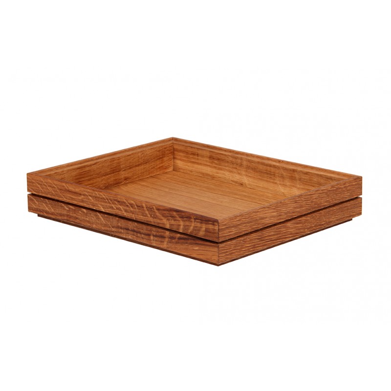 ΣΤΟΙΒΑΖΟΜΕΝΟ ΤΕΛΑΡΟ GN1/2 325x265x40 LINOIL