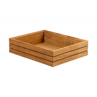ΣΤΟΙΒΑΖΟΜΕΝΟ ΤΕΛΑΡΟ GN1/2 325x265x80 LINOIL