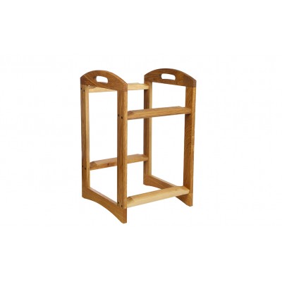 ΣΤΑΝΤ 2 ΕΠΙΠΕΔΩΝ GN1/2 LINOIL