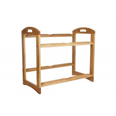 ΣΤΑΝΤ 2 ΕΠΙΠΕΔΩΝ GN1/2&GN1/1 LINOIL