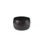 FLINT REACTIVE RAMEKIN 7CM 10CL