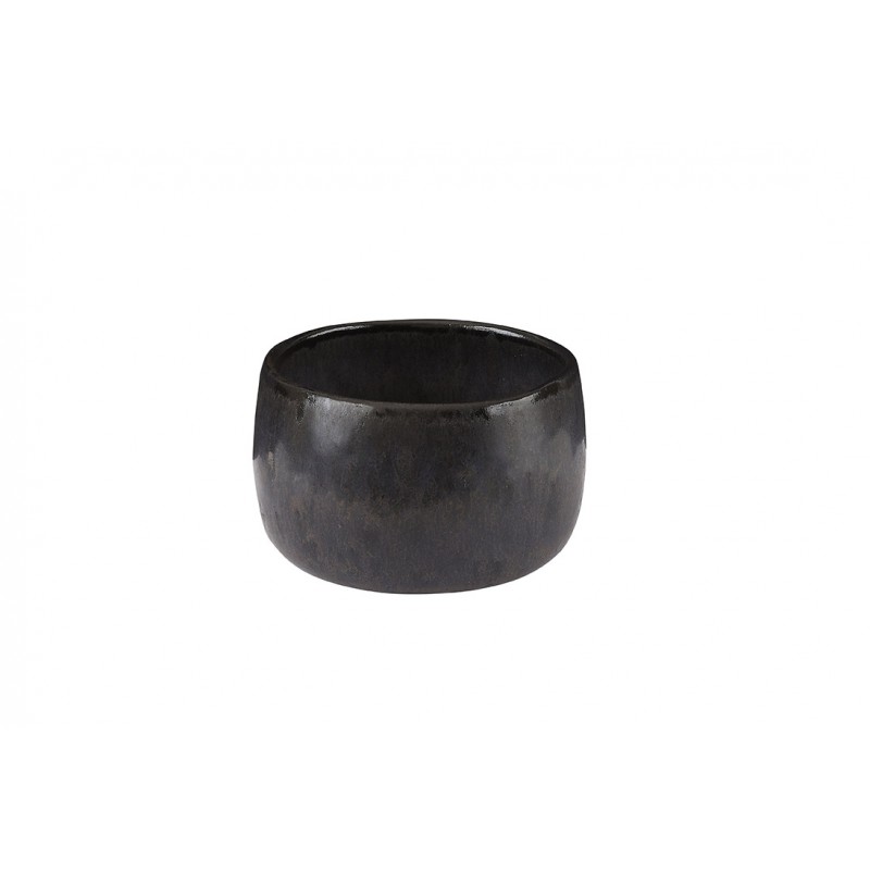 FLINT REACTIVE RAMEKIN 7CM 10CL