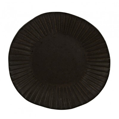 FLINT REACTIVE ΠΙΑΤΟ ΡΗΧΟ 28.5CM