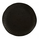FLINT REACTIVE ΠΙΑΤΟ ΡΗΧΟ 31CM