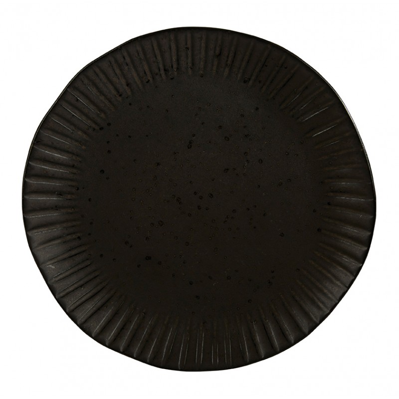 FLINT REACTIVE ΠΙΑΤΟ ΡΗΧΟ 31CM