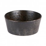 OXIDE ΜΠΩΛ 14CM 48CL