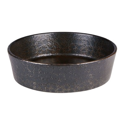 OXIDE ΜΠΩΛ ΡΗΧΟ 20CM 85CL