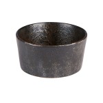 OXIDE ΜΠΩΛ DIP 7CM 5,5CL