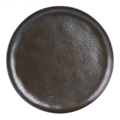 OXIDE ΠΙΑΤΟ ΠΑΡΟΥΣΙΑΣΗΣ 33CM
