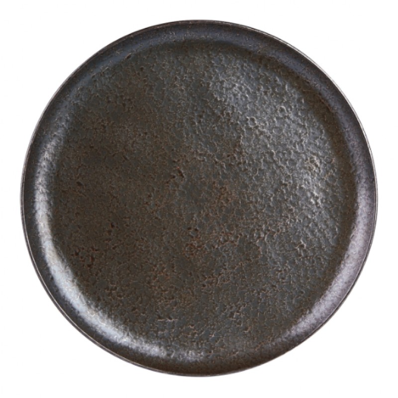 OXIDE ΠΙΑΤΟ ΠΑΡΟΥΣΙΑΣΗΣ 33CM