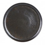 OXIDE ΠΙΑΤΟ ΡΗΧΟ 15CM