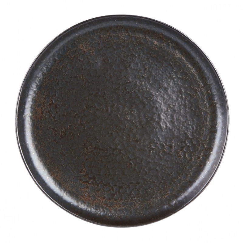 OXIDE ΠΙΑΤΟ ΡΗΧΟ 15CM
