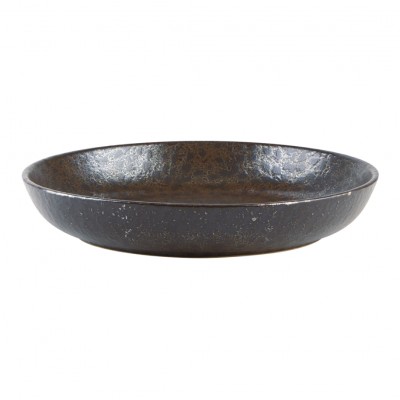 OXIDE ΠΙΑΤΟ ΒΑΘΥ 26CM