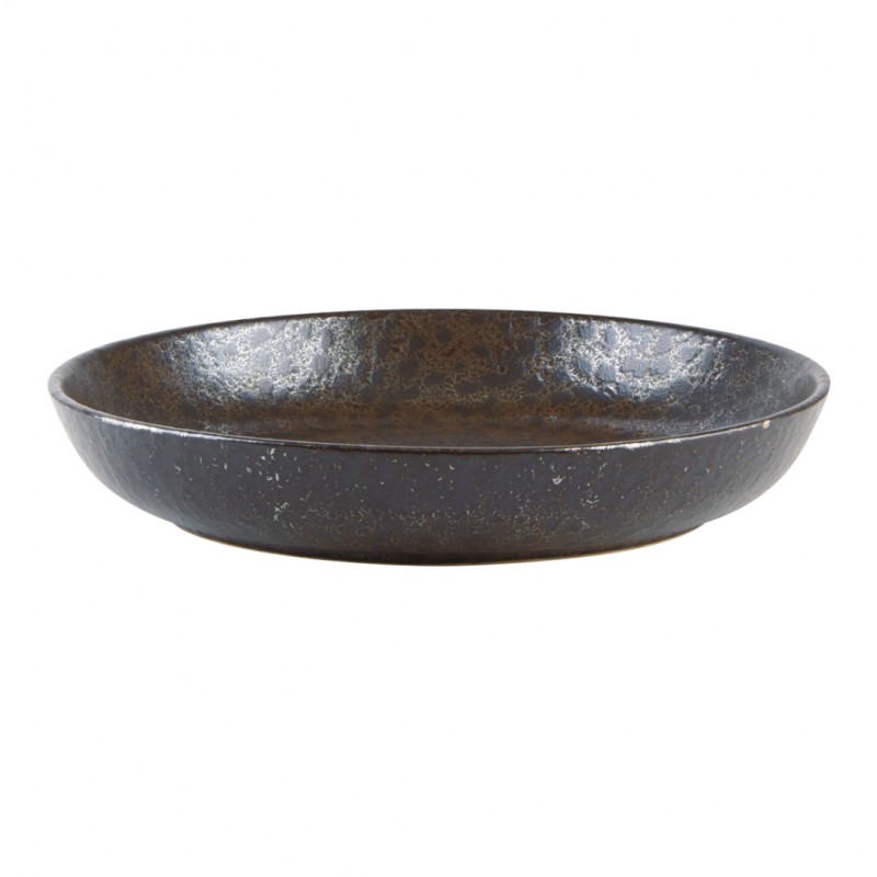OXIDE ΠΙΑΤΟ ΒΑΘΥ 26CM